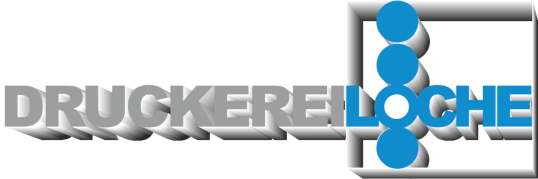 Loche Logo